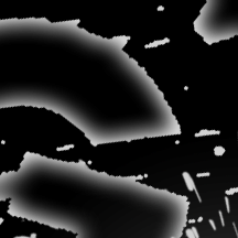 vector-based shirt design